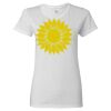 Heavy Cotton Women’s T-Shirt Thumbnail
