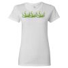 Heavy Cotton Women’s T-Shirt Thumbnail