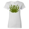 Heavy Cotton Women’s T-Shirt Thumbnail