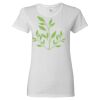 Heavy Cotton Women’s T-Shirt Thumbnail