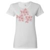 Heavy Cotton Women’s T-Shirt Thumbnail