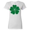 Heavy Cotton Women’s T-Shirt Thumbnail