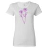 Heavy Cotton Women’s T-Shirt Thumbnail