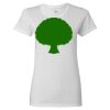 Heavy Cotton Women’s T-Shirt Thumbnail