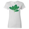 Heavy Cotton Women’s T-Shirt Thumbnail