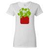 Heavy Cotton Women’s T-Shirt Thumbnail