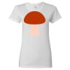 Heavy Cotton Women’s T-Shirt Thumbnail