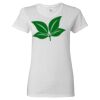 Heavy Cotton Women’s T-Shirt Thumbnail