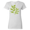 Heavy Cotton Women’s T-Shirt Thumbnail