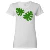 Heavy Cotton Women’s T-Shirt Thumbnail
