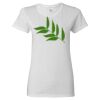 Heavy Cotton Women’s T-Shirt Thumbnail