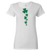 Heavy Cotton Women’s T-Shirt Thumbnail