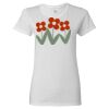 Heavy Cotton Women’s T-Shirt Thumbnail