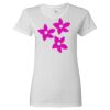 Heavy Cotton Women’s T-Shirt Thumbnail