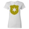 Heavy Cotton Women’s T-Shirt Thumbnail