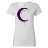 Heavy Cotton Women’s T-Shirt Thumbnail