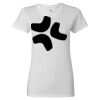 Heavy Cotton Women’s T-Shirt Thumbnail