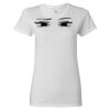 Heavy Cotton Women’s T-Shirt Thumbnail