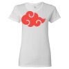 Heavy Cotton Women’s T-Shirt Thumbnail