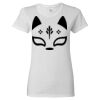Heavy Cotton Women’s T-Shirt Thumbnail