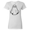 Heavy Cotton Women’s T-Shirt Thumbnail