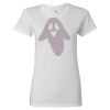 Heavy Cotton Women’s T-Shirt Thumbnail