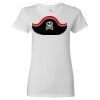 Heavy Cotton Women’s T-Shirt Thumbnail