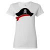 Heavy Cotton Women’s T-Shirt Thumbnail