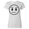 Heavy Cotton Women’s T-Shirt Thumbnail