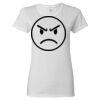 Heavy Cotton Women’s T-Shirt Thumbnail