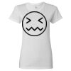 Heavy Cotton Women’s T-Shirt Thumbnail