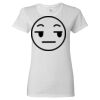 Heavy Cotton Women’s T-Shirt Thumbnail