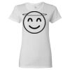 Heavy Cotton Women’s T-Shirt Thumbnail