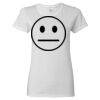 Heavy Cotton Women’s T-Shirt Thumbnail
