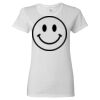 Heavy Cotton Women’s T-Shirt Thumbnail