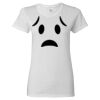 Heavy Cotton Women’s T-Shirt Thumbnail