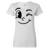 Heavy Cotton Women’s T-Shirt Thumbnail
