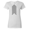 Heavy Cotton Women’s T-Shirt Thumbnail