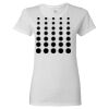 Heavy Cotton Women’s T-Shirt Thumbnail