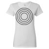 Heavy Cotton Women’s T-Shirt Thumbnail