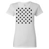 Heavy Cotton Women’s T-Shirt Thumbnail