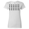 Heavy Cotton Women’s T-Shirt Thumbnail