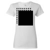 Heavy Cotton Women’s T-Shirt Thumbnail