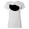 Heavy Cotton Women’s T-Shirt Thumbnail