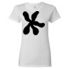 Heavy Cotton Women’s T-Shirt Thumbnail