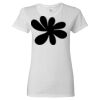 Heavy Cotton Women’s T-Shirt Thumbnail