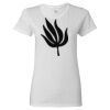 Heavy Cotton Women’s T-Shirt Thumbnail