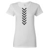 Heavy Cotton Women’s T-Shirt Thumbnail