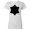 Heavy Cotton Women’s T-Shirt Thumbnail