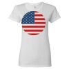 Heavy Cotton Women’s T-Shirt Thumbnail